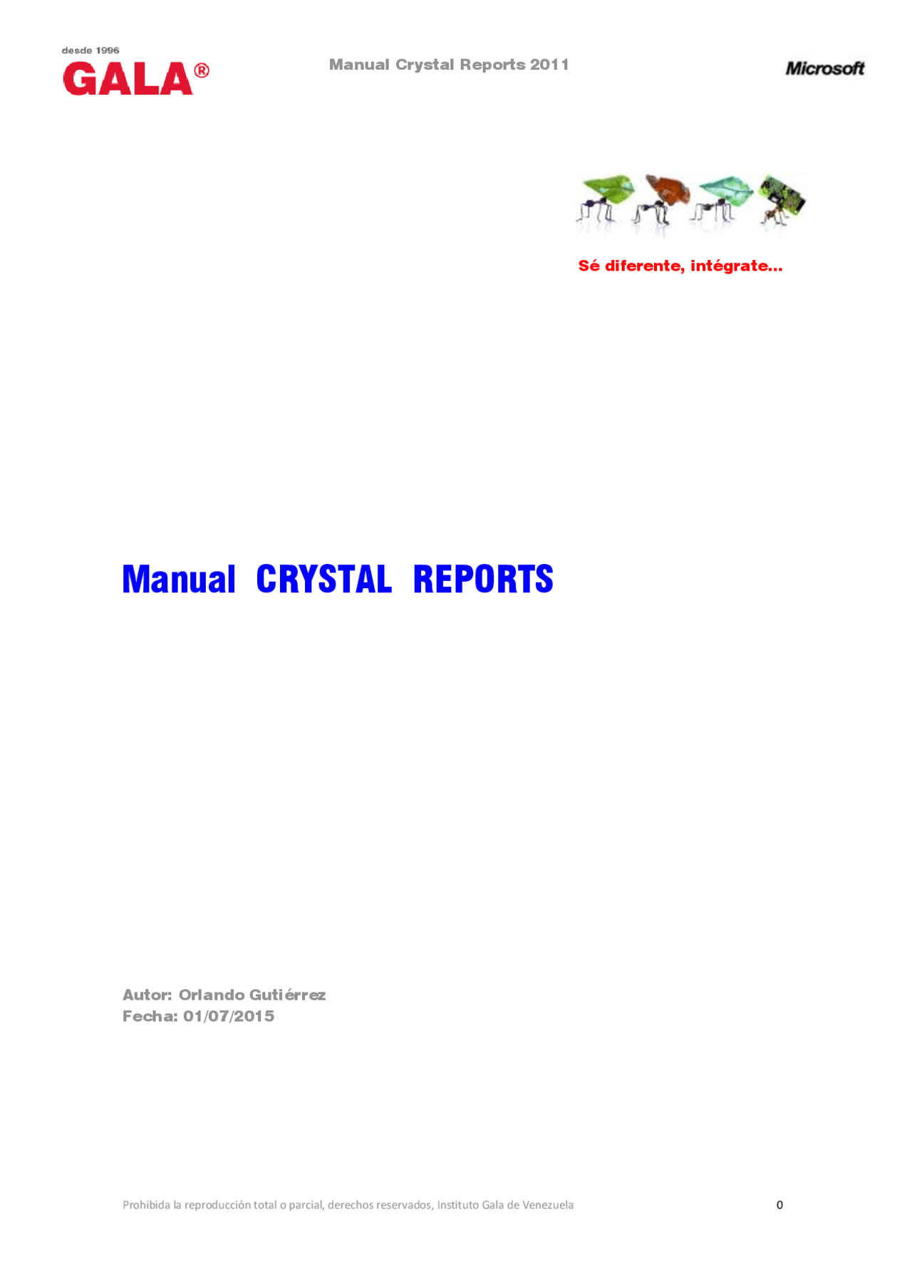 imprimir sin vista previa crystal reports